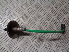 Sonde lambda Honda JAZZ