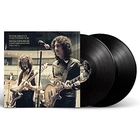Gimme Recordings - PETER GREEN'S FLEETWOOD MAC - CHALK FARM BLUES VOL. - F600z
