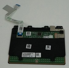 Dell J02K6 Components
