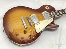 Epiphone 1959 Les Paul Standard [RMN57] o15564