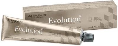 Alfaparf Milano Evolution of the Color 10 NB 60 ml