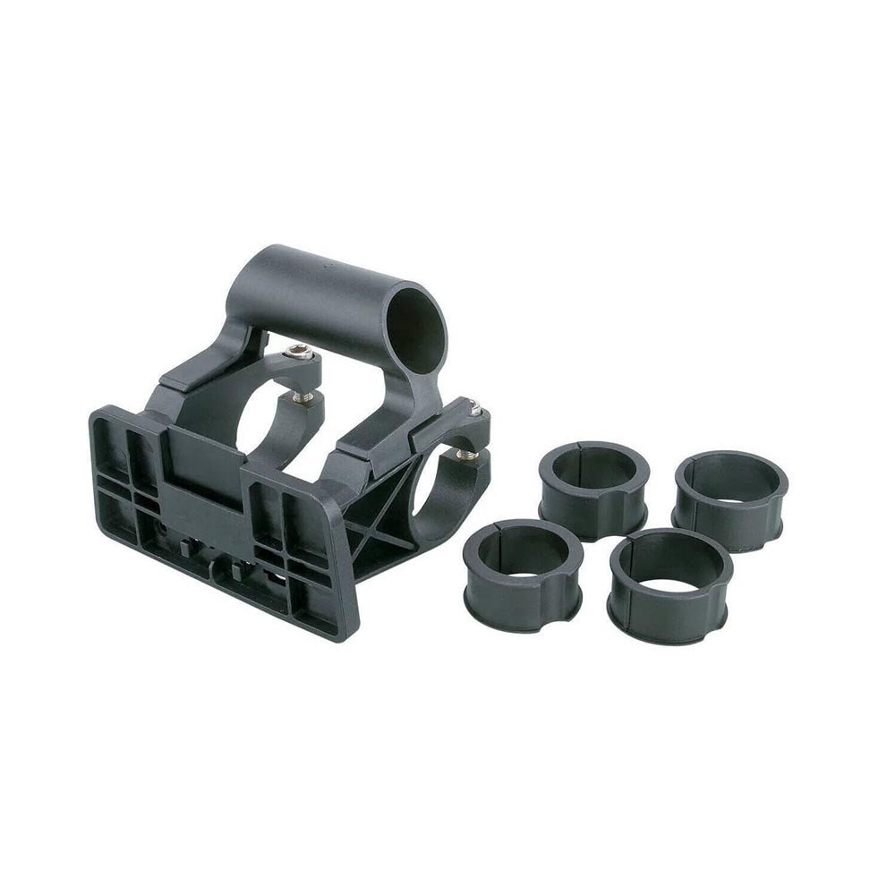 Фиксатор Topeak F5 для обработки поверхности 5690₽