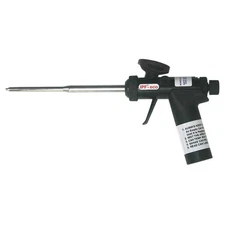 TODOL ECO Spray Applicator Gun 44F777