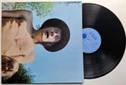 Fleetwood Mac - Mr Wonderful -  UK 1st Press Mono - Blue Horizon 1968 - (NM/NM)