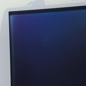 BANDAI WSC-001(SWJ-77AC02) Wonder Swan Color Final Fantasy II Bundled Version