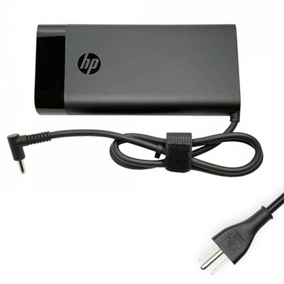 #ad New HP Slim 280W AC Adapter For OMEN Gaming TPN LA27 TPN CA26 M94073 001 4.5mm $64.99