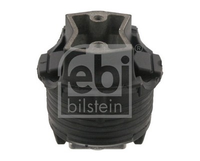 FEBI BILSTEIN Lagerung Achskörper 31963 für MERCEDES SL R231 C218 W204 GLK CLS