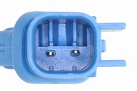 Vemo Abs-Sensor Vorne Rechts Links FüR Ford Mondeo Iv C-Max Focus Ii