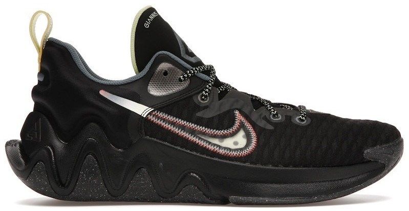 Nike アンテトクンポgiannis immortality Nike Giannis Immortality EP Force Field for Sale | Authenticity