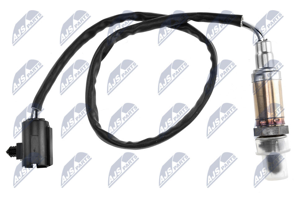 N.T.Y. ESL-CH-015.NTY Lambda Sensor for CHRYSLER,DODGE