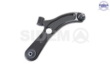 Triangle de suspension Suzuki SWIFT