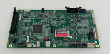 **NUOVO** Scheda di controllo PCB Syneron Candela AS84463 PC72854