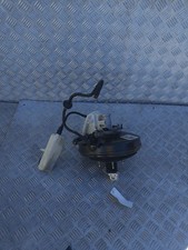 BREMSKRAFTVERSTÄRKER BRAKE BOOSTER Citroën DS4 (NX) 00004535ER