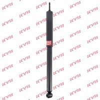 2X StoßDäMpfer Excel-G Kyb 343282 FüR Toyota Picnic SXM10_ SXM10G 16V CMX10_