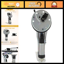 High-performance Electric Fuel Pump Replacement For Acura Integra Honda Civic 19