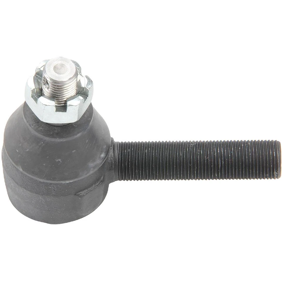 Extremo de barra de amarre de dirección derecha para Studebaker 2R10 1949-1953 Foto 2 de 4