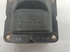 Bobine Volkswagen VENTO