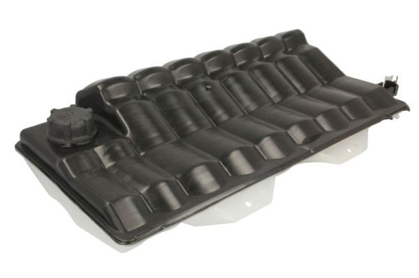 THERMOTEC DBDA002TT Expansion Tank, coolant for DAF,VOLVO