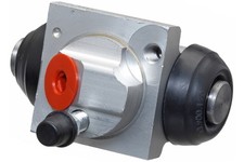 Radbremszylinder ATE 24.3222-1751.3 Aluminium für RENAULT DUSTER dCi 110 4x4 SUV