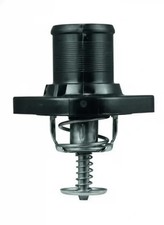 Thermostat Citroen C25