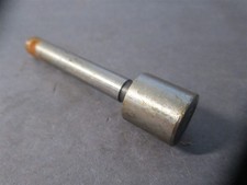 (08906406) 5/8" x 5/16" Carbon Steel Counterbore Pilot 