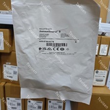Allen Bradley 440N-Z18USSTB 440N RFID Safety Switch Actuator SS 1PC Genuine OEM