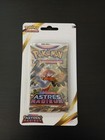 Booster Astres Radieux Épée Et Bouclier sous Blister Scellé Neuf FR