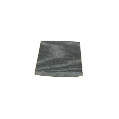 Filtro Aria Abitacolo Bosch 1987432415 per Ford - Foto 4 di 6