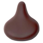 StockBig Wide Saddle GR6602 MARUHACHI (Maruhachi)