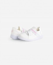 Danskin Girls Elite Slip On Sneaker Size 12