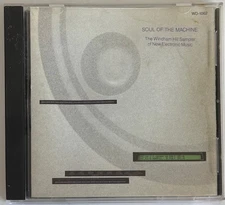 CD Lot, S, Pre-Owned, Rock, Pop, Country - Make Your Own Lot - Combined Shipping