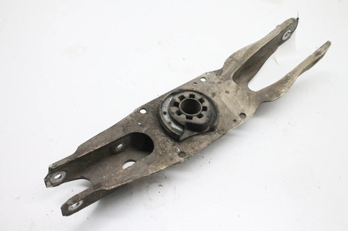 MERCEDES-BENZ A W176 Querlenker hinten links A2463520202 1.60 Petrol 29912241
