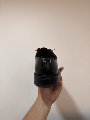 Alden 9901