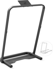 Walking Pad Handle Bar Only, Universal Compatible for Walking Pads 23.6'' Wide,