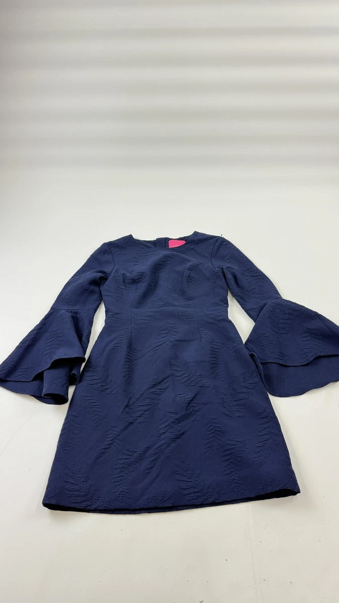 Lilly Pulitzer Long Sleeve Sheath Dresses for Women for sale | eBay Lilly Pulitzer Long Sleeve Sheath Dresses for Women for sale | eBay