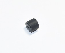 Pinch roller for Sony WM-FX50 WM FX50Walkman Cassette Player