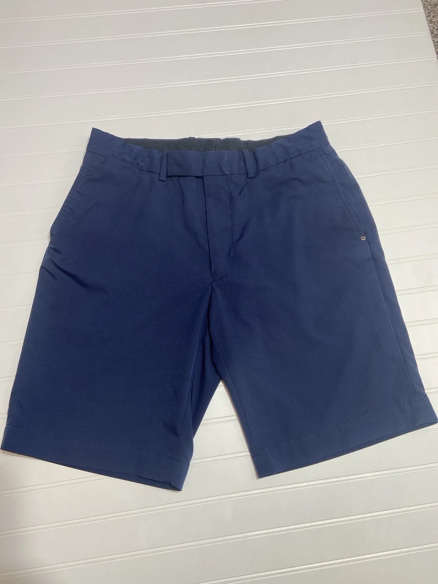 RLX Ralph Lauren Men's Shorts for sale | eBay