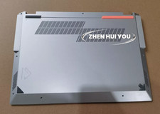 New for asus Vivobook S 16 Flip TP3604V TN3604U 3604Y Flip D cover bottom case
