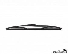 Scheibenwischer Hinten für Ford Focus II DA 04-10