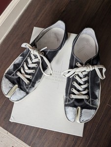 Tabi Sneakers Margiela | eBay