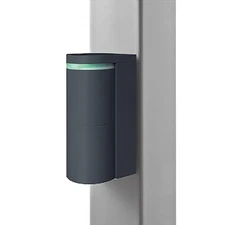 Optex OVS-02GT Virtual Loop 2.0 Vehicle Presence Sensor with Radar Detection