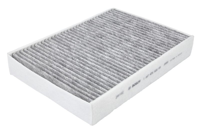 Pollen / Cabin Filter fits LAND ROVER DISCOVERY SPORT L550 1.5 2020 on PT153 New - Image 45