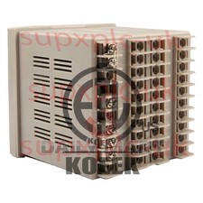 New In Box CAHO SR-T901 Temperature Controller