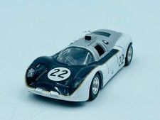 POLITOYS M10 HOWMET TX 1.43