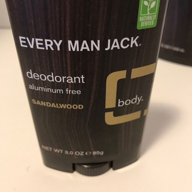 every man jack bourbon body wash