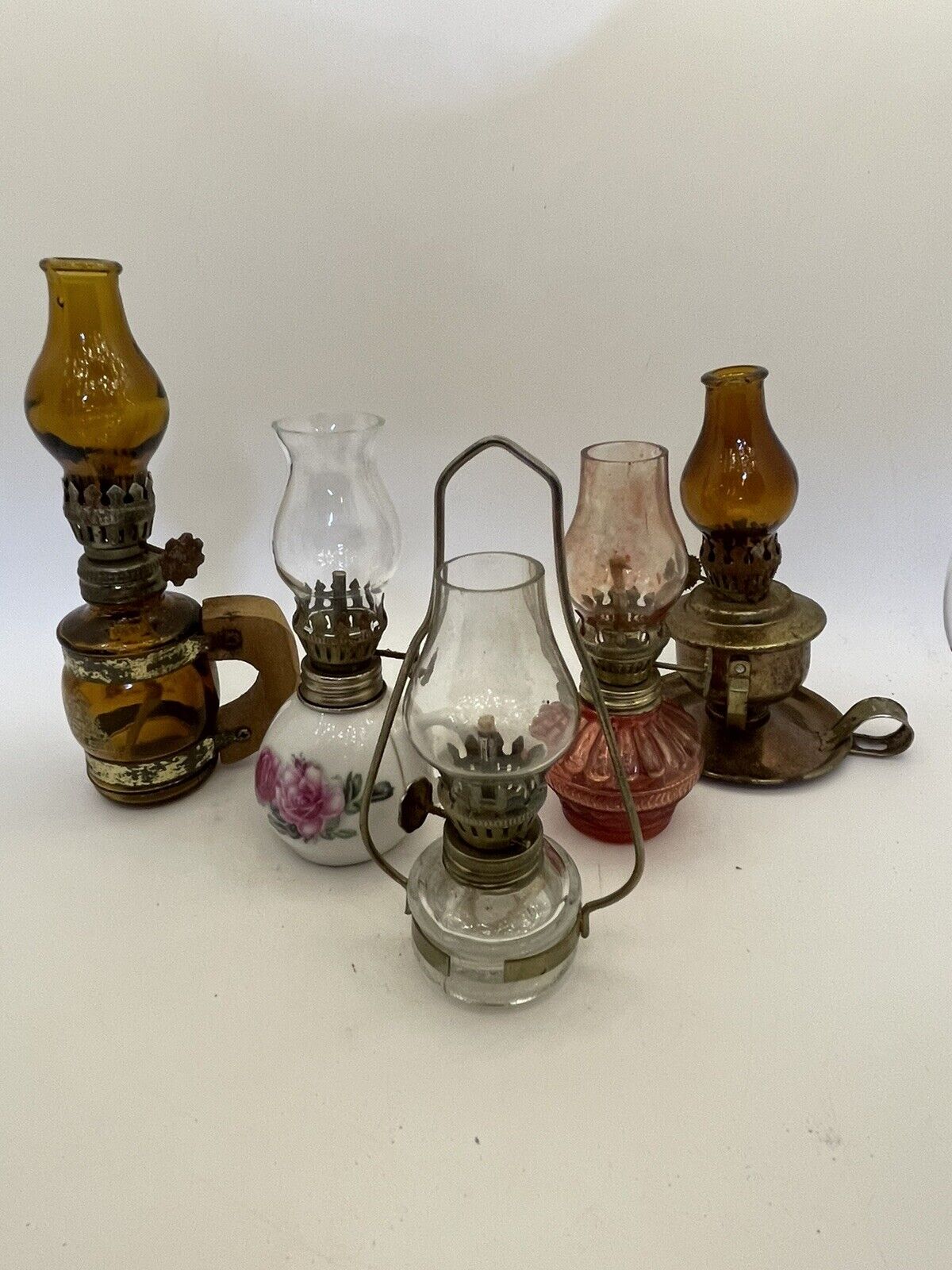 Picture 1 of 20