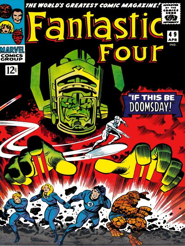 その他 FANTASTICS IF 2024 The Final FANTASTICS LIVE TOUR 2024 