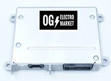 MERCEDES W221 BT BLUETOOTH MODULE TELEPHONE MODULE A2218703126 