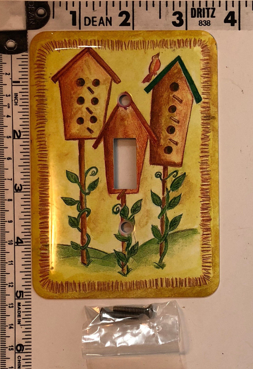 Picture 20 of 28