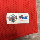 Photo 3/6